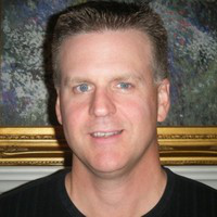 Scott Nance avatar image