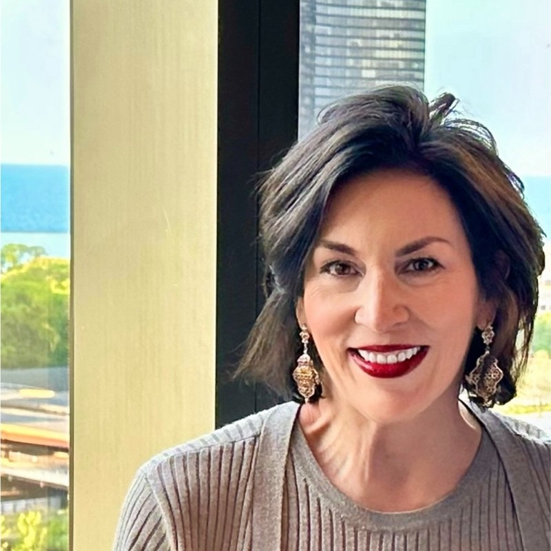 Sarah Cannon-Foster avatar image