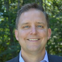 Matt Schlessman avatar image