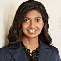 Shanika Amarakoon avatar image