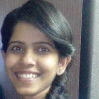 Naseem Khan avatar image