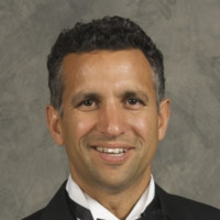 Simon Verghese avatar image