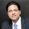 Bhushan Indane avatar image