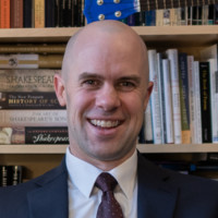 Peter Nilsson avatar image