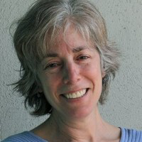 Kay Lazar avatar image