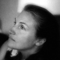 Jeannette Bell avatar image