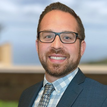 Carson Bruno avatar image