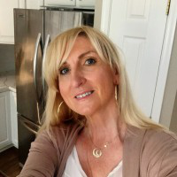 Adrija Henley avatar image