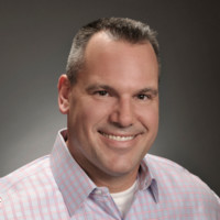 Brad Winkelmann avatar image