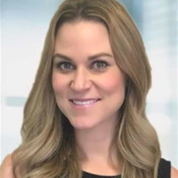 Suzi Erbe avatar image