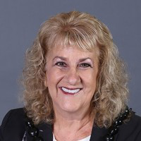 Joanne Laird avatar image