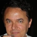 Thibault Sarlat avatar image