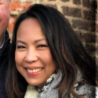 Sheila Rooney avatar image