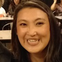 April Skovmand avatar image