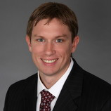 Brian McKnight avatar image