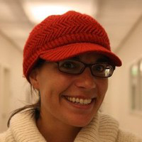 Heidi Reifenstein avatar image