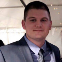 Ryan Shaughnessy avatar image