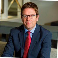 Enda Johnson avatar image