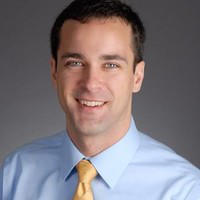 C. Korrell avatar image