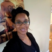 Shawnna White avatar image