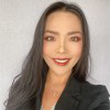 Yun Liu avatar image