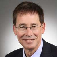 Chris Holm avatar image