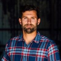 Greg Curtis avatar image