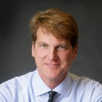 Tracy Druce avatar image