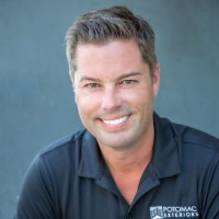 Adam Walker avatar image