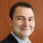 Matt Todd avatar image