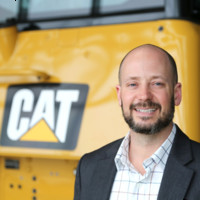 Shae Birkey avatar image