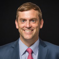 Brock Tessman avatar image