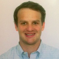 Jeremy Zeitlin avatar image