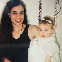 Maura Chiovarou avatar image