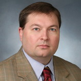 Jay Guiliano avatar image