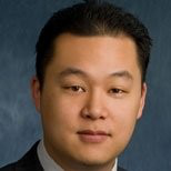 Roy Lin avatar image