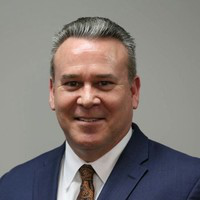 Mark Padilla avatar image