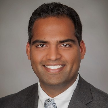 Thejas Hiremath avatar image