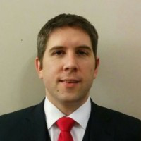 Joseph D'Angelo avatar image