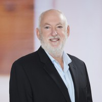 Bob Bodian avatar image