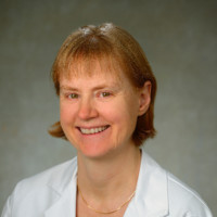 Marielle Scherrer-Crosbie avatar image