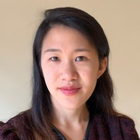 Lisa Lee avatar image