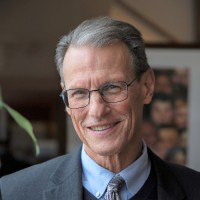 Paul Hollings avatar image