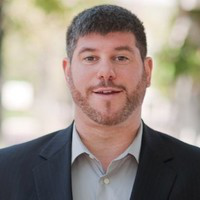 Josh Hoch avatar image