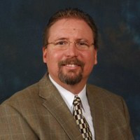 Charles Grandon avatar image