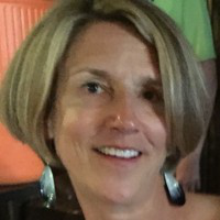 Kc Wright avatar image