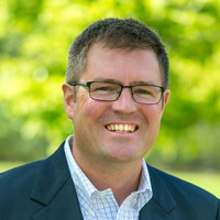 Devin Brown avatar image