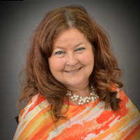 Susan Powers avatar image