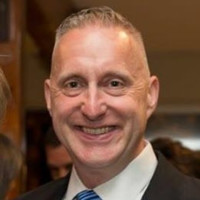 Bryan Hilliard avatar image