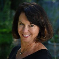 Ellen Sullivan avatar image